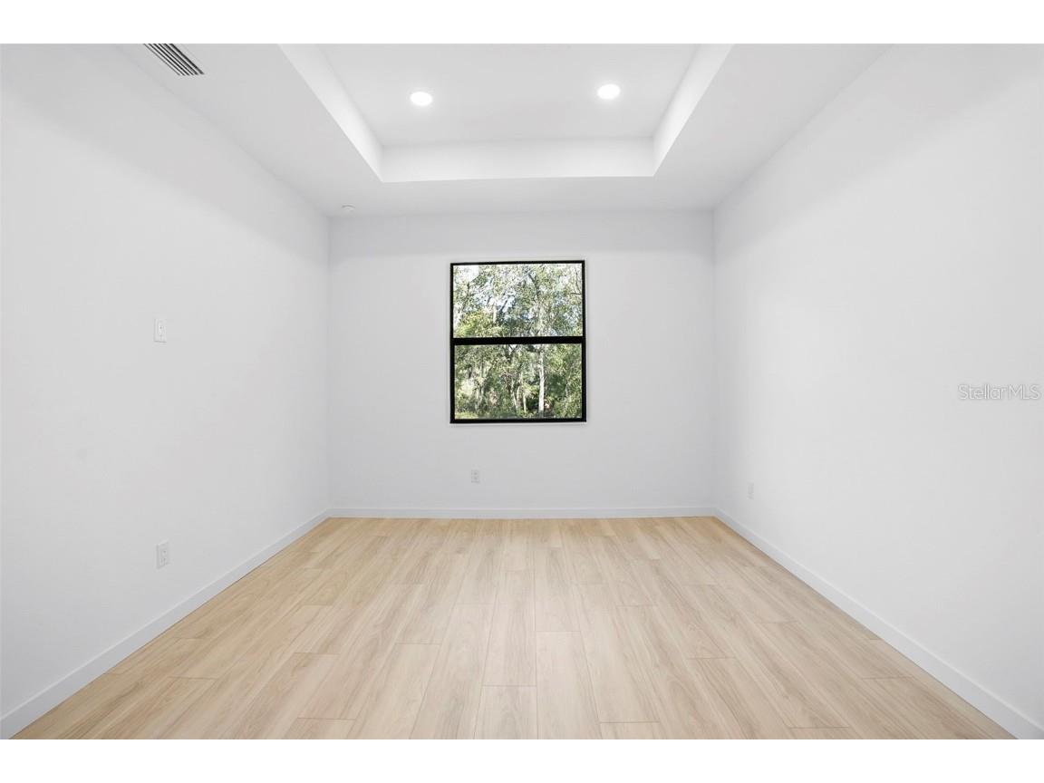 3938 Ascot Drive North Port FL 34291 TB8460560 image16