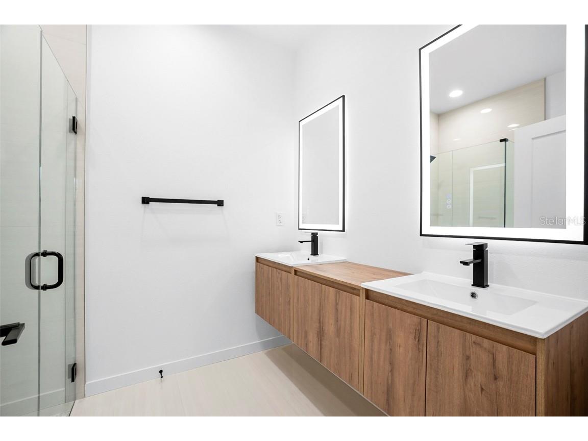 3938 Ascot Drive North Port FL 34291 TB8460560 image17