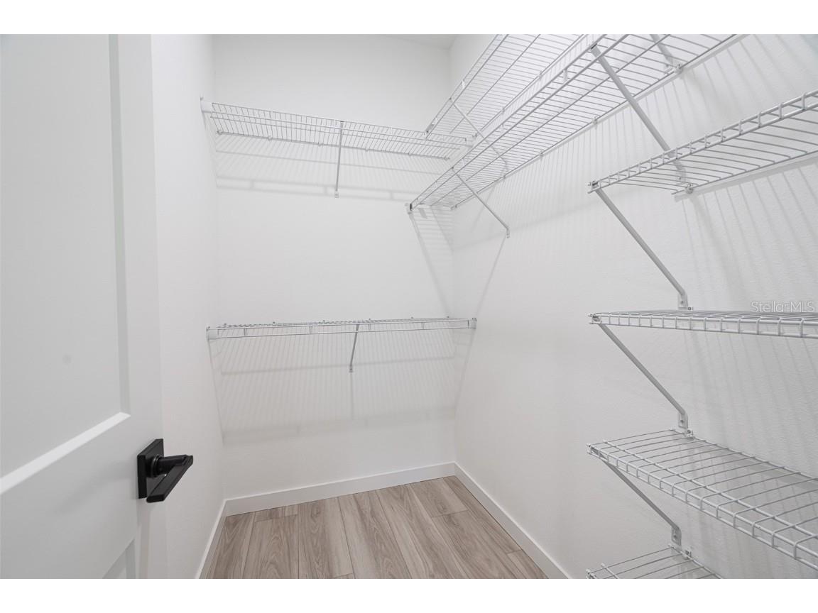 3938 Ascot Drive North Port FL 34291 TB8460560 image18