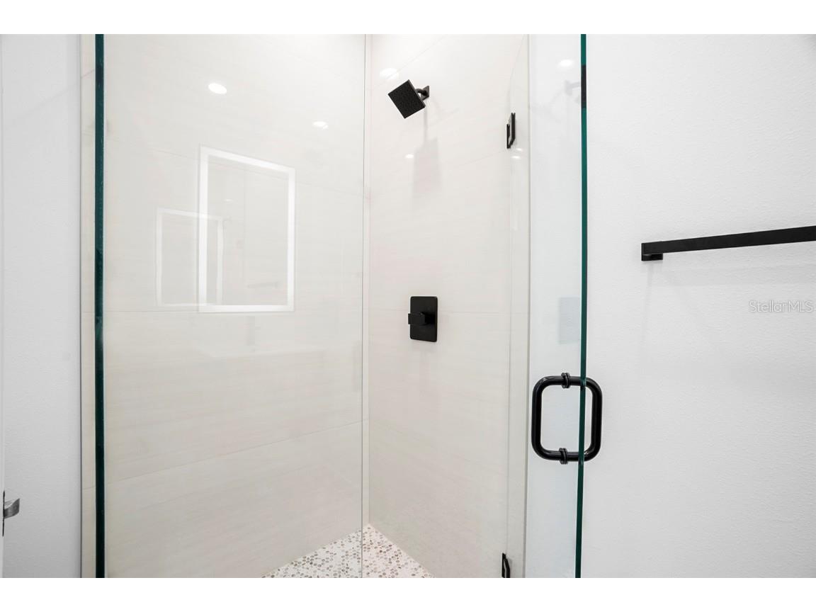 3938 Ascot Drive North Port FL 34291 TB8460560 image19