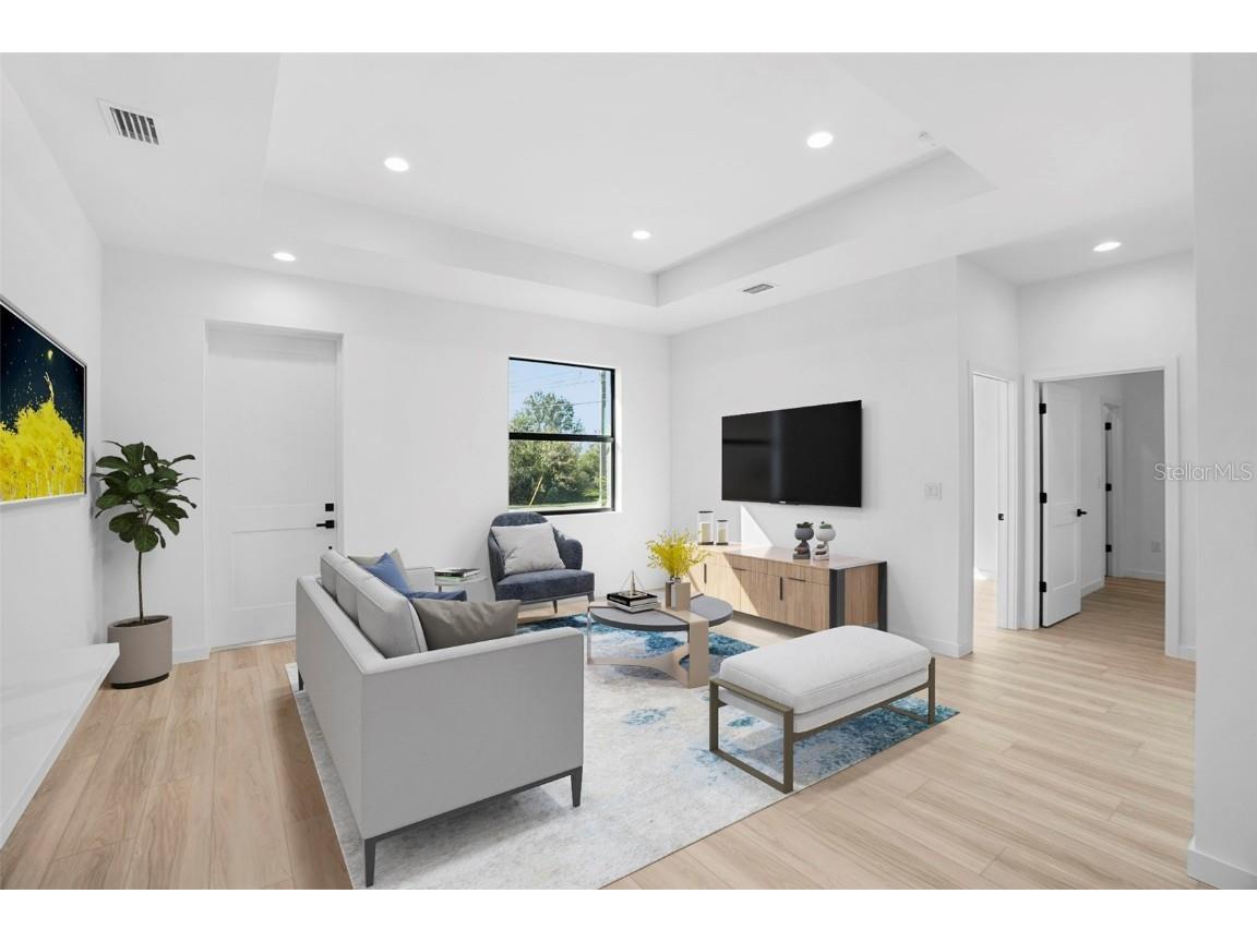 3938 Ascot Drive North Port FL 34291 TB8460560 image2