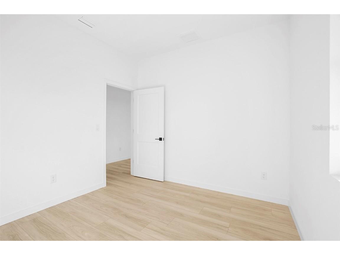 3938 Ascot Drive North Port FL 34291 TB8460560 image21