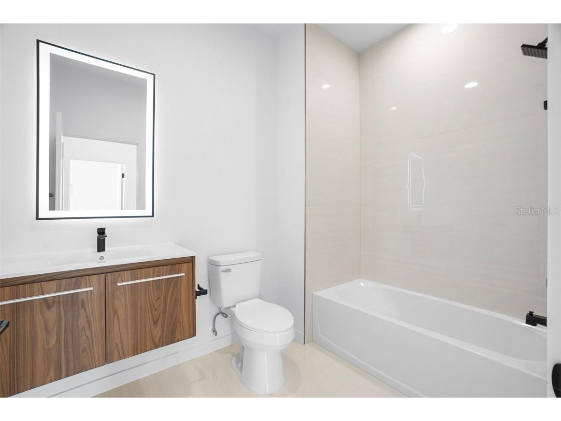 3938 Ascot Drive North Port FL 34291 TB8460560 image22