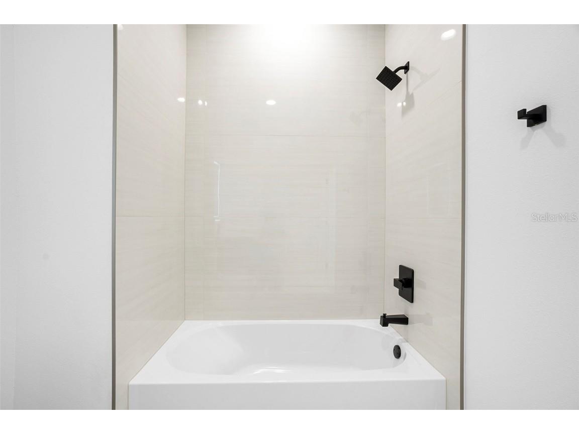 3938 Ascot Drive North Port FL 34291 TB8460560 image23