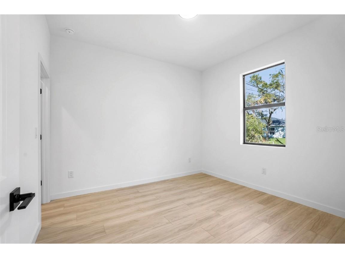 3938 Ascot Drive North Port FL 34291 TB8460560 image24