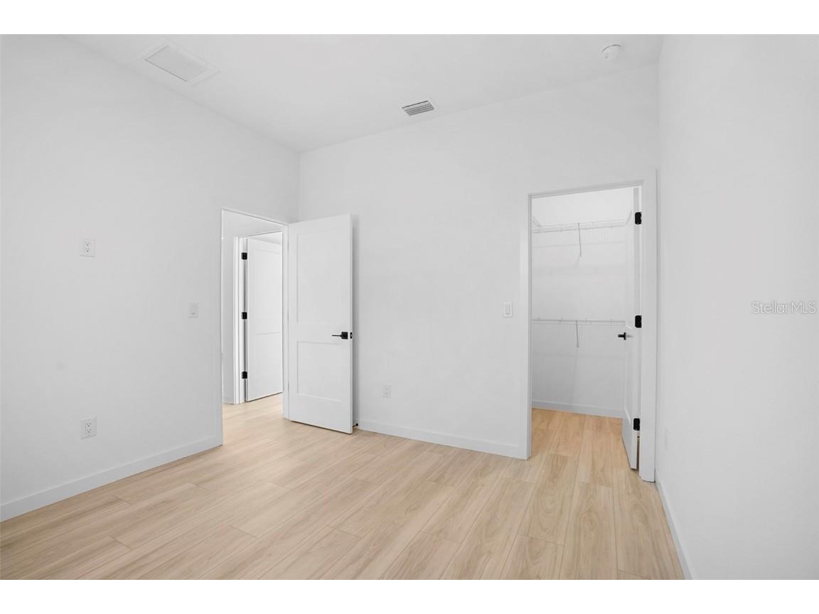 3938 Ascot Drive North Port FL 34291 TB8460560 image25