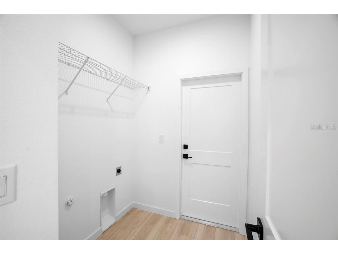 3938 Ascot Drive North Port FL 34291 TB8460560 image26