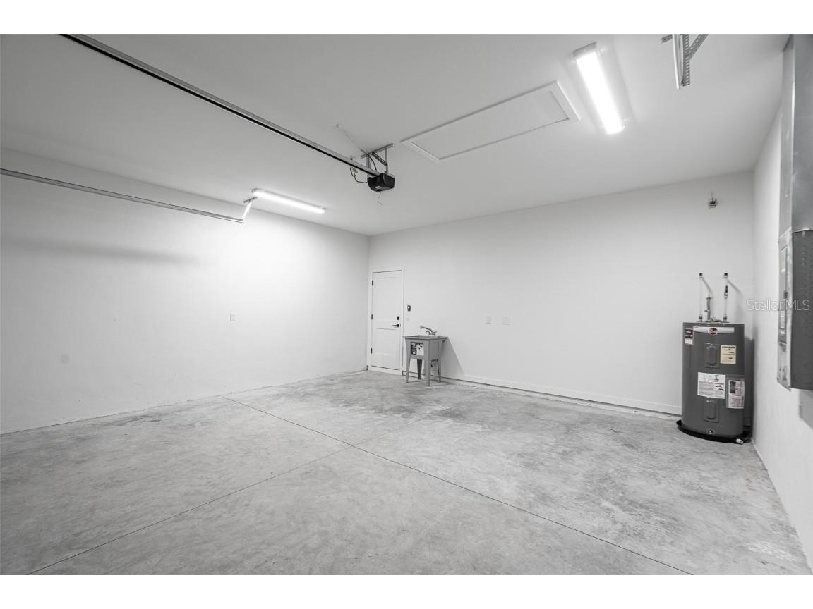 3938 Ascot Drive North Port FL 34291 TB8460560 image27