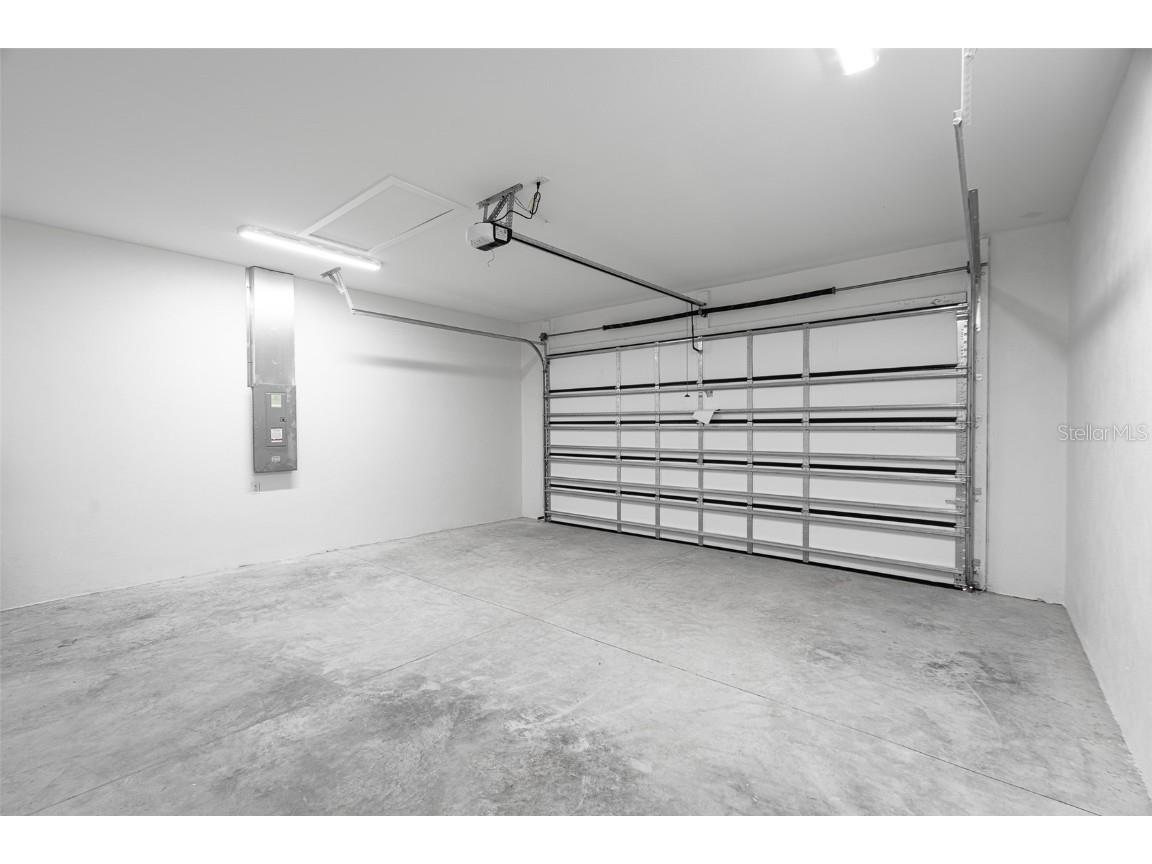 3938 Ascot Drive North Port FL 34291 TB8460560 image28