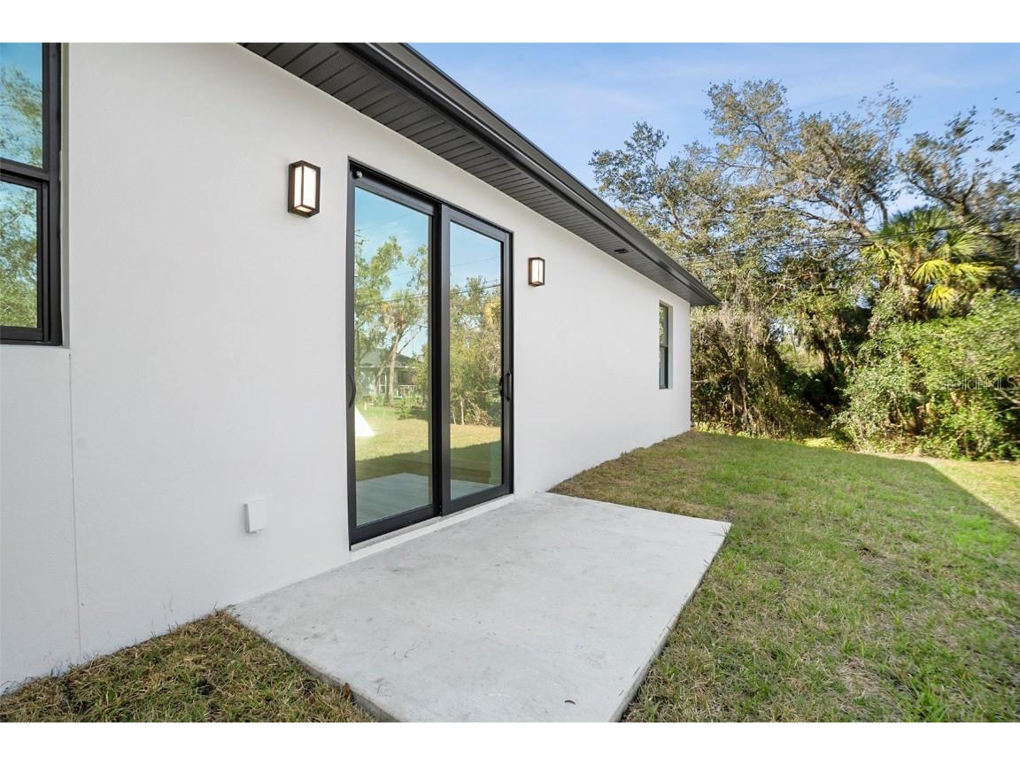 3938 Ascot Drive North Port FL 34291 TB8460560 image29