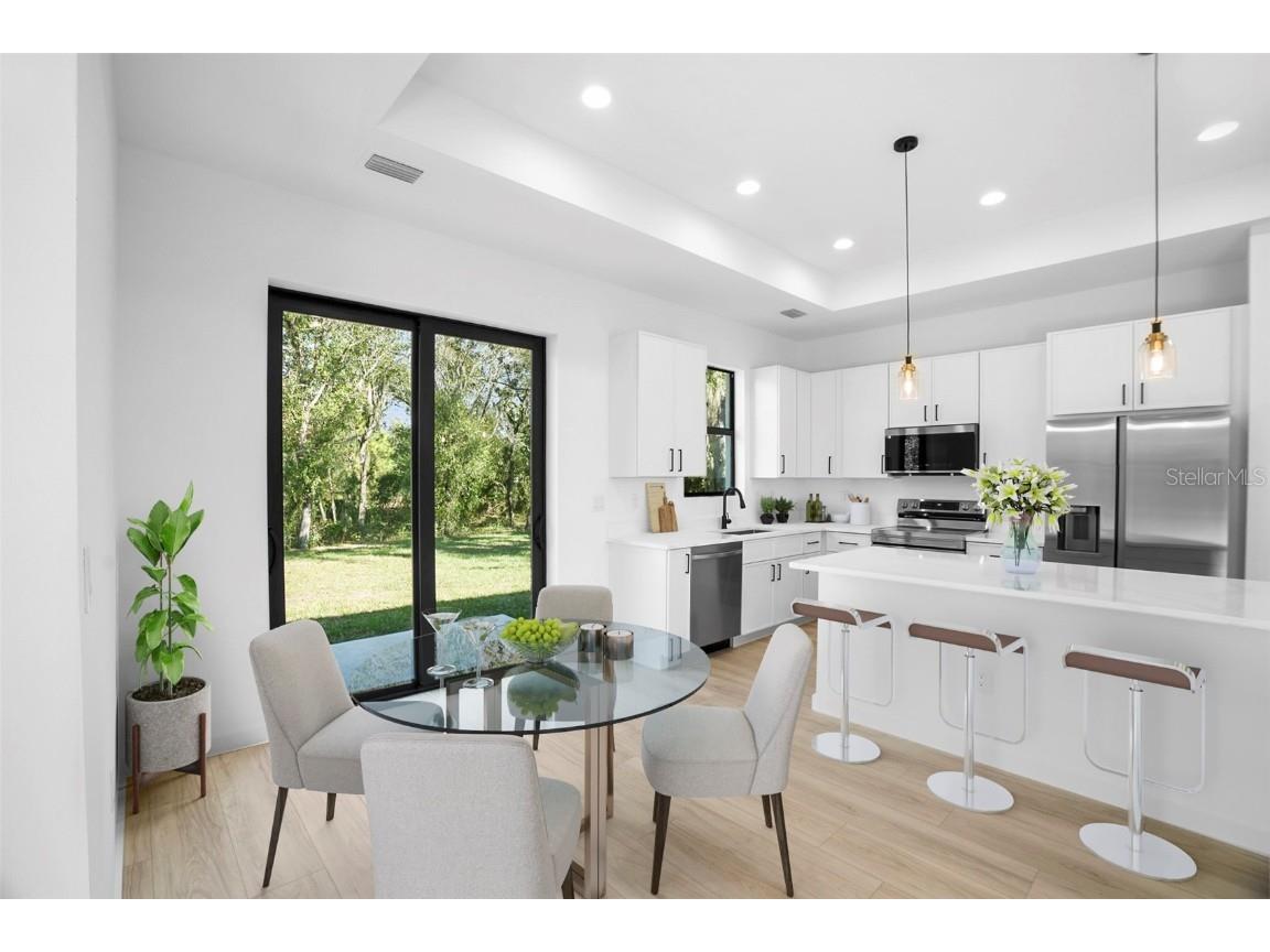 3938 Ascot Drive North Port FL 34291 TB8460560 image3