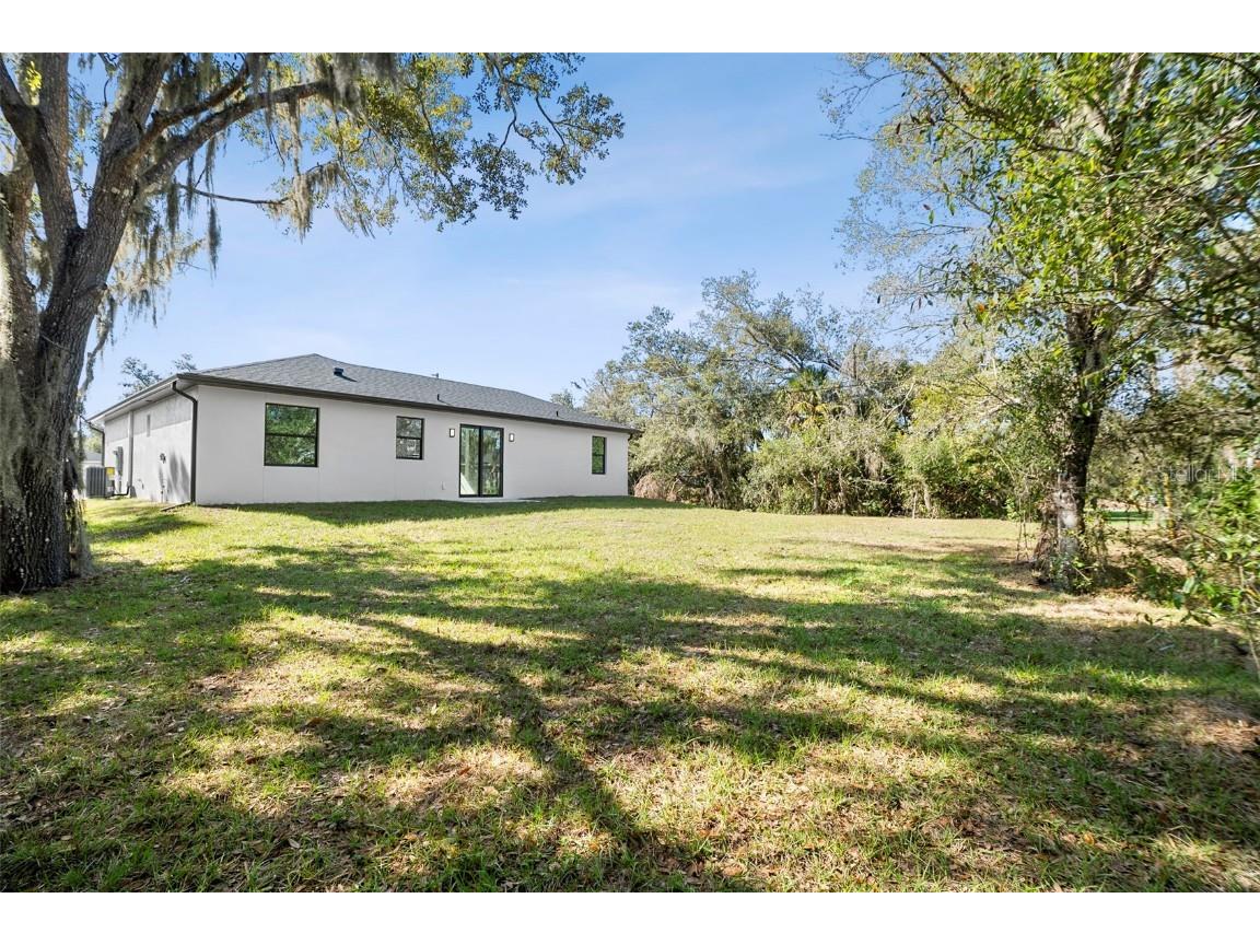 3938 Ascot Drive North Port FL 34291 TB8460560 image30