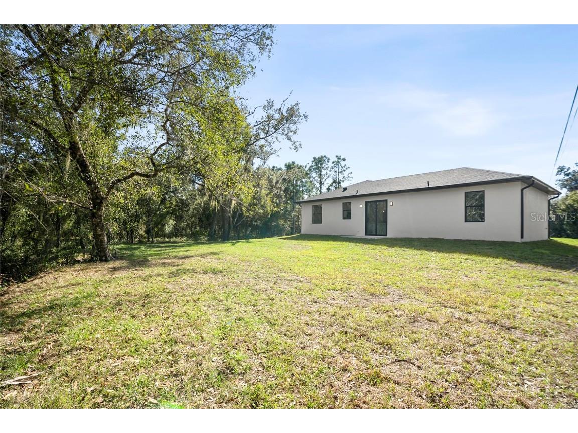 3938 Ascot Drive North Port FL 34291 TB8460560 image31