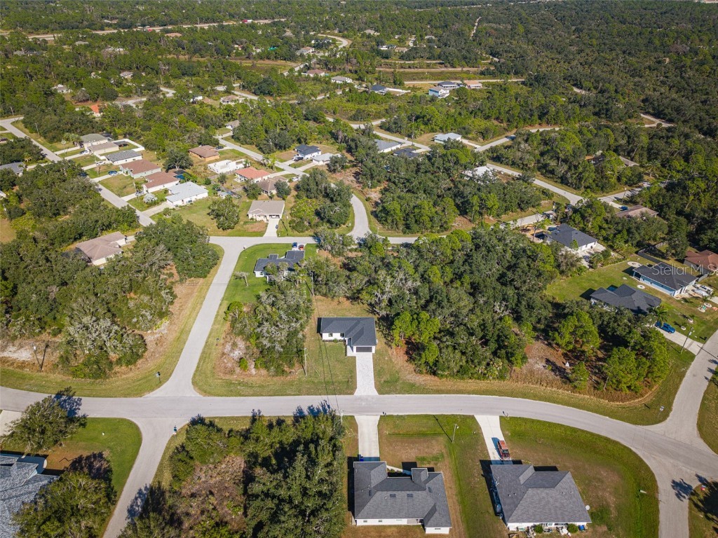 3938 Ascot Drive North Port FL 34291 TB8460560 image32