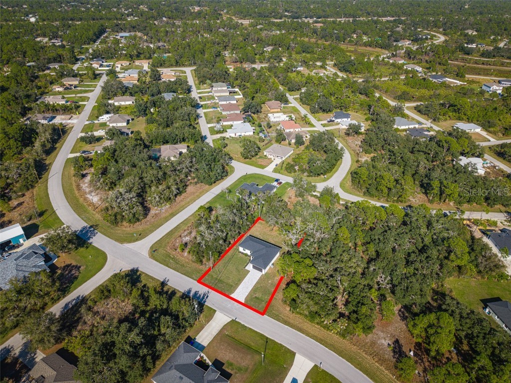 3938 Ascot Drive North Port FL 34291 TB8460560 image33