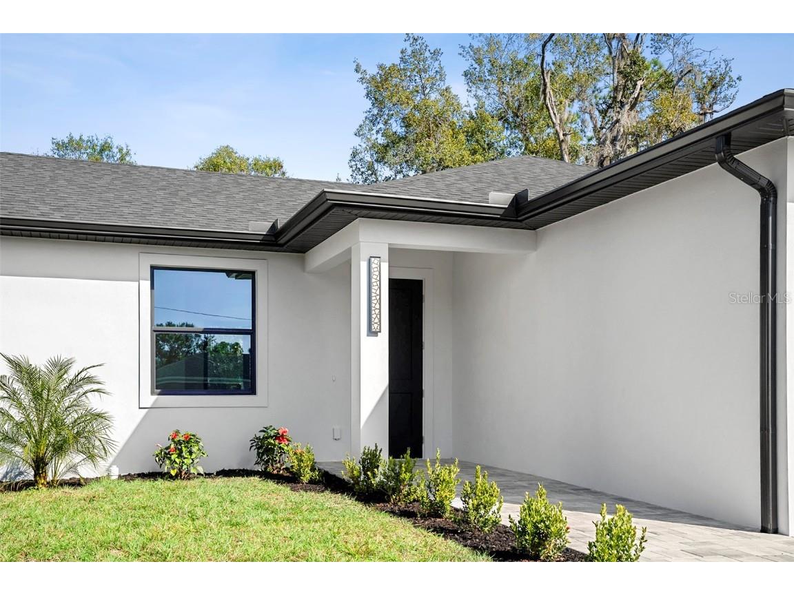 3938 Ascot Drive North Port FL 34291 TB8460560 image4