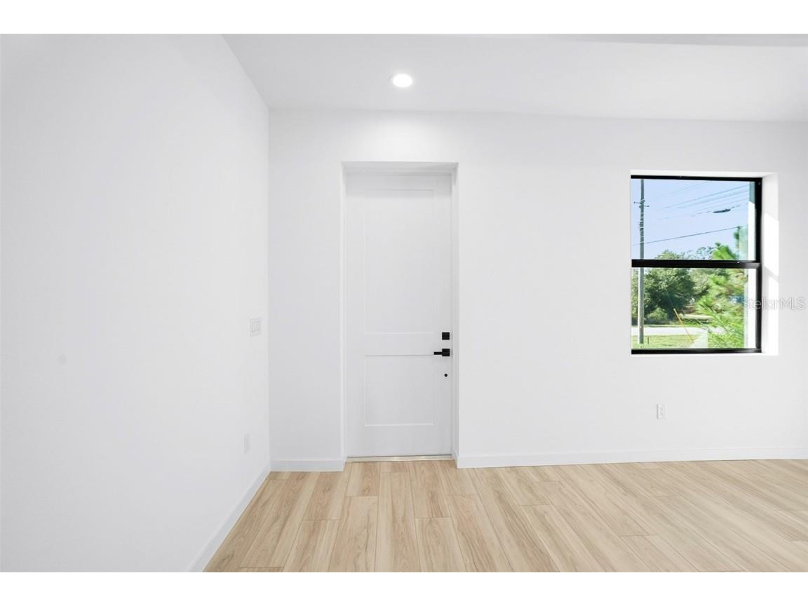 3938 Ascot Drive North Port FL 34291 TB8460560 image5