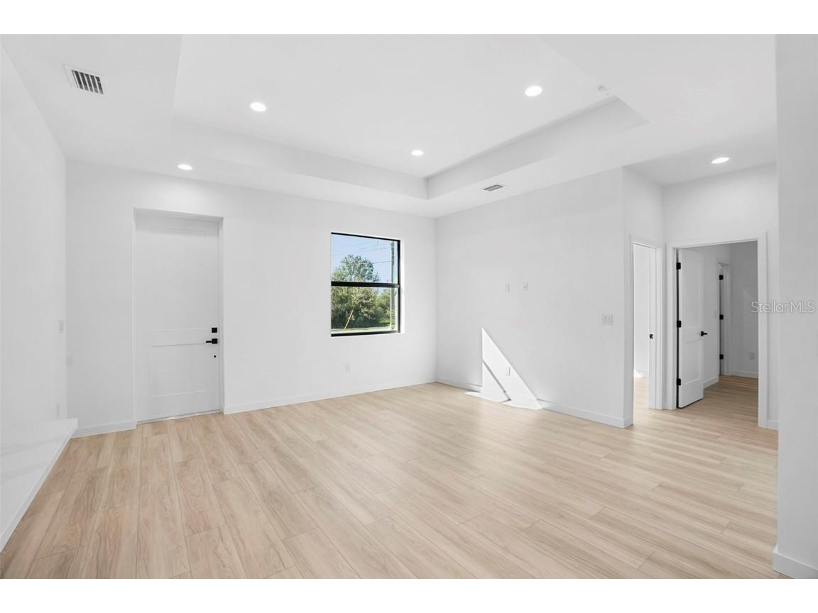 3938 Ascot Drive North Port FL 34291 TB8460560 image6