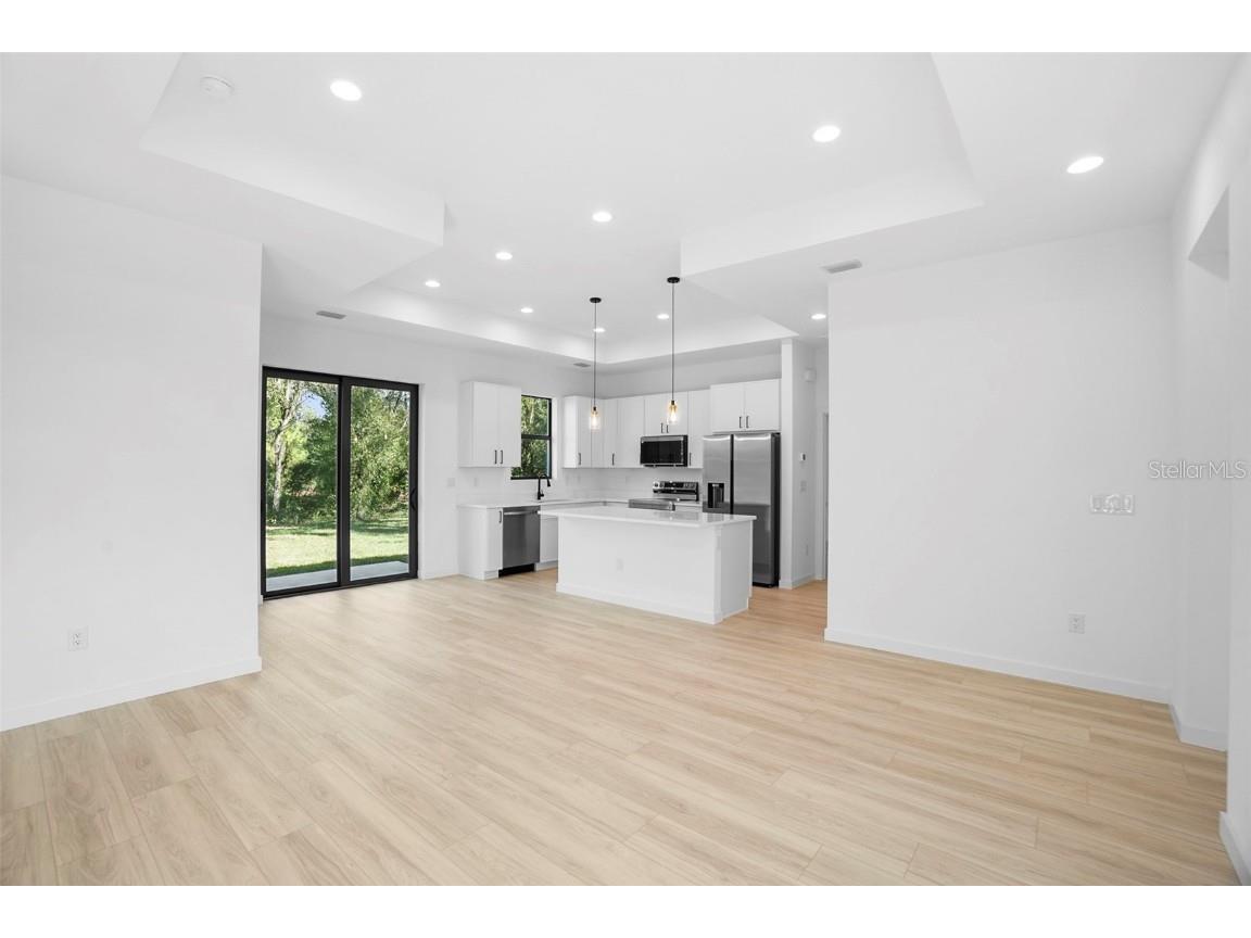 3938 Ascot Drive North Port FL 34291 TB8460560 image7