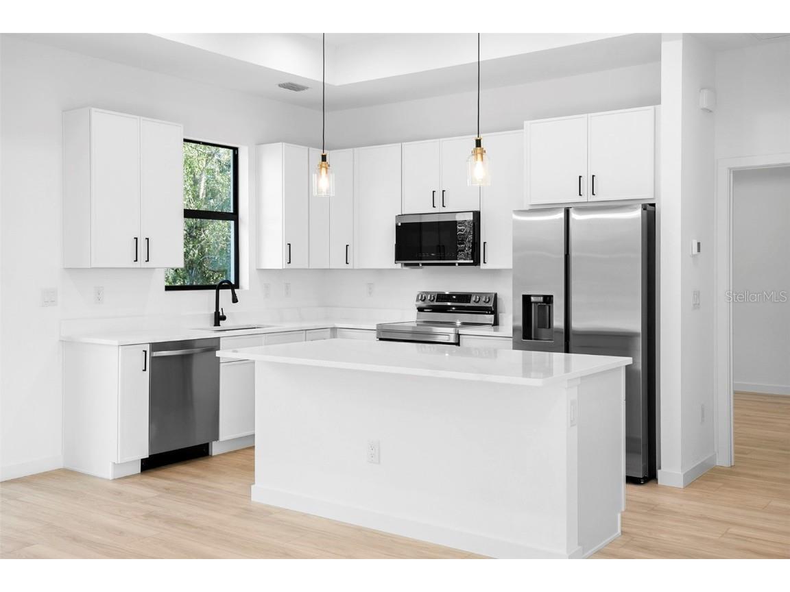 3938 Ascot Drive North Port FL 34291 TB8460560 image8