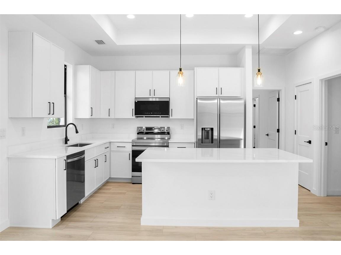 3938 Ascot Drive North Port FL 34291 TB8460560 image9