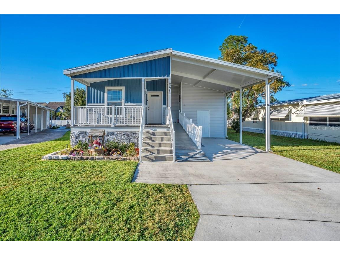 3938 Breakwater Drive Oviedo FL 32765 O6364618 image1