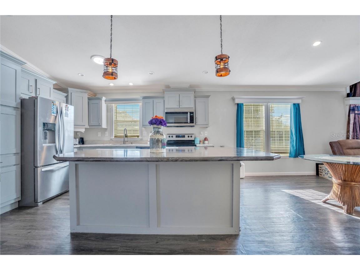 3938 Breakwater Drive Oviedo FL 32765 O6364618 image10