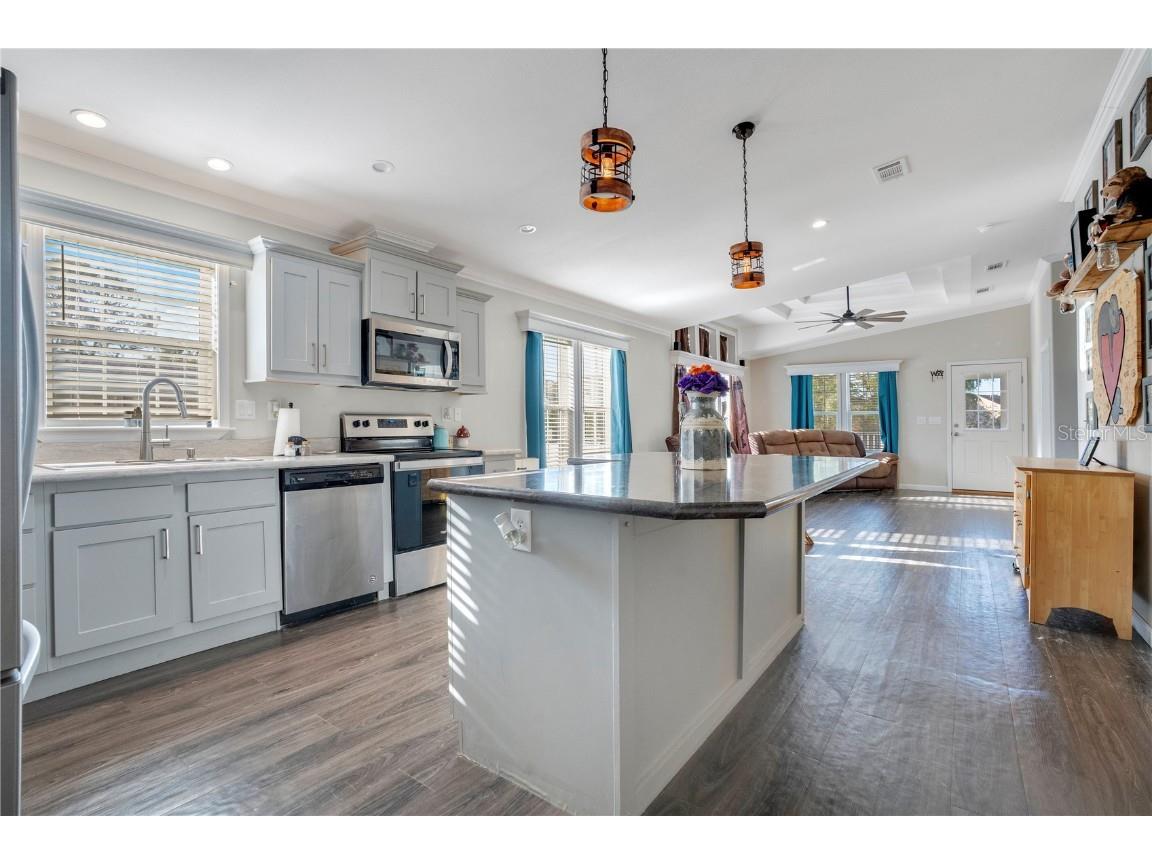 3938 Breakwater Drive Oviedo FL 32765 O6364618 image11