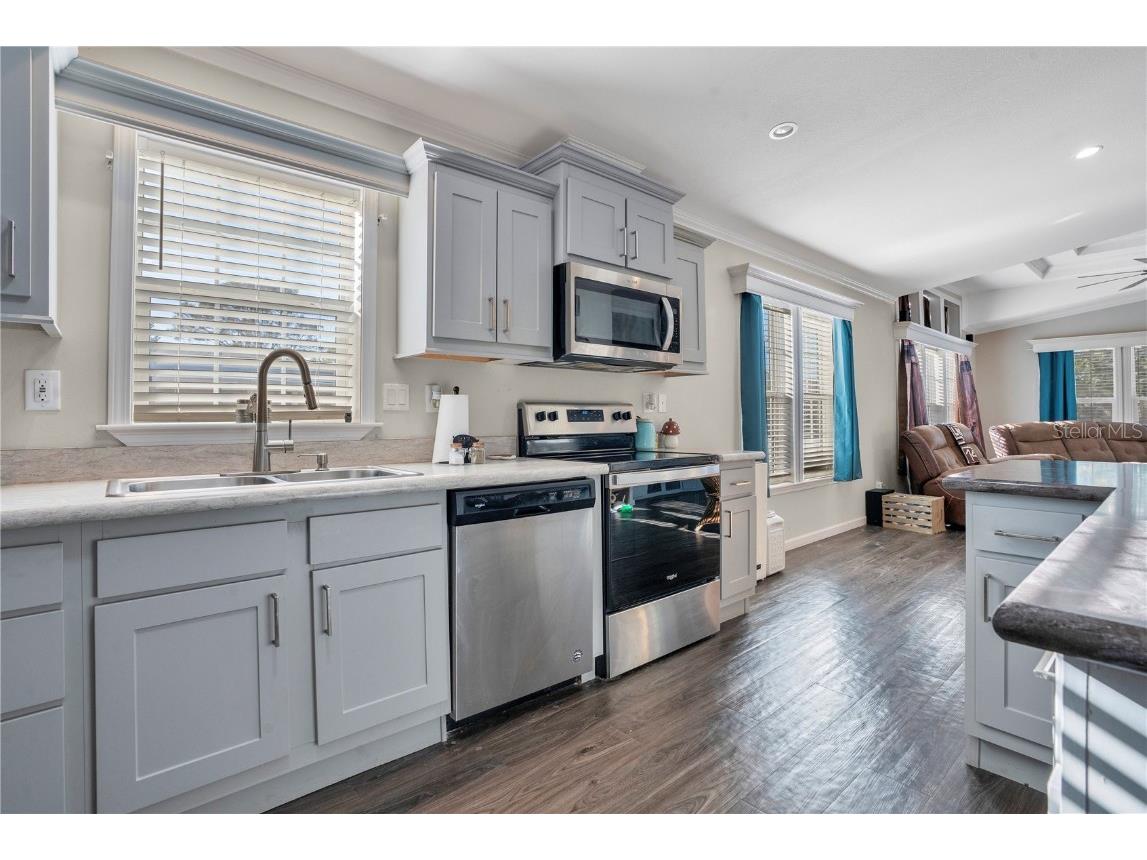 3938 Breakwater Drive Oviedo FL 32765 O6364618 image12