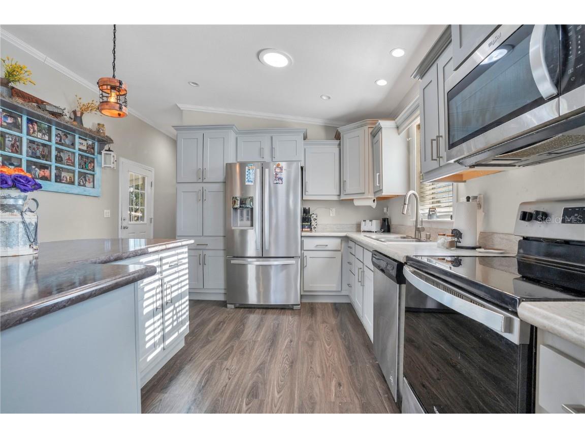 3938 Breakwater Drive Oviedo FL 32765 O6364618 image13