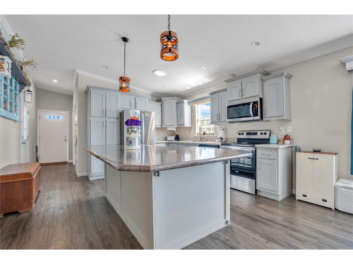 3938 Breakwater Drive Oviedo FL 32765 O6364618 image14