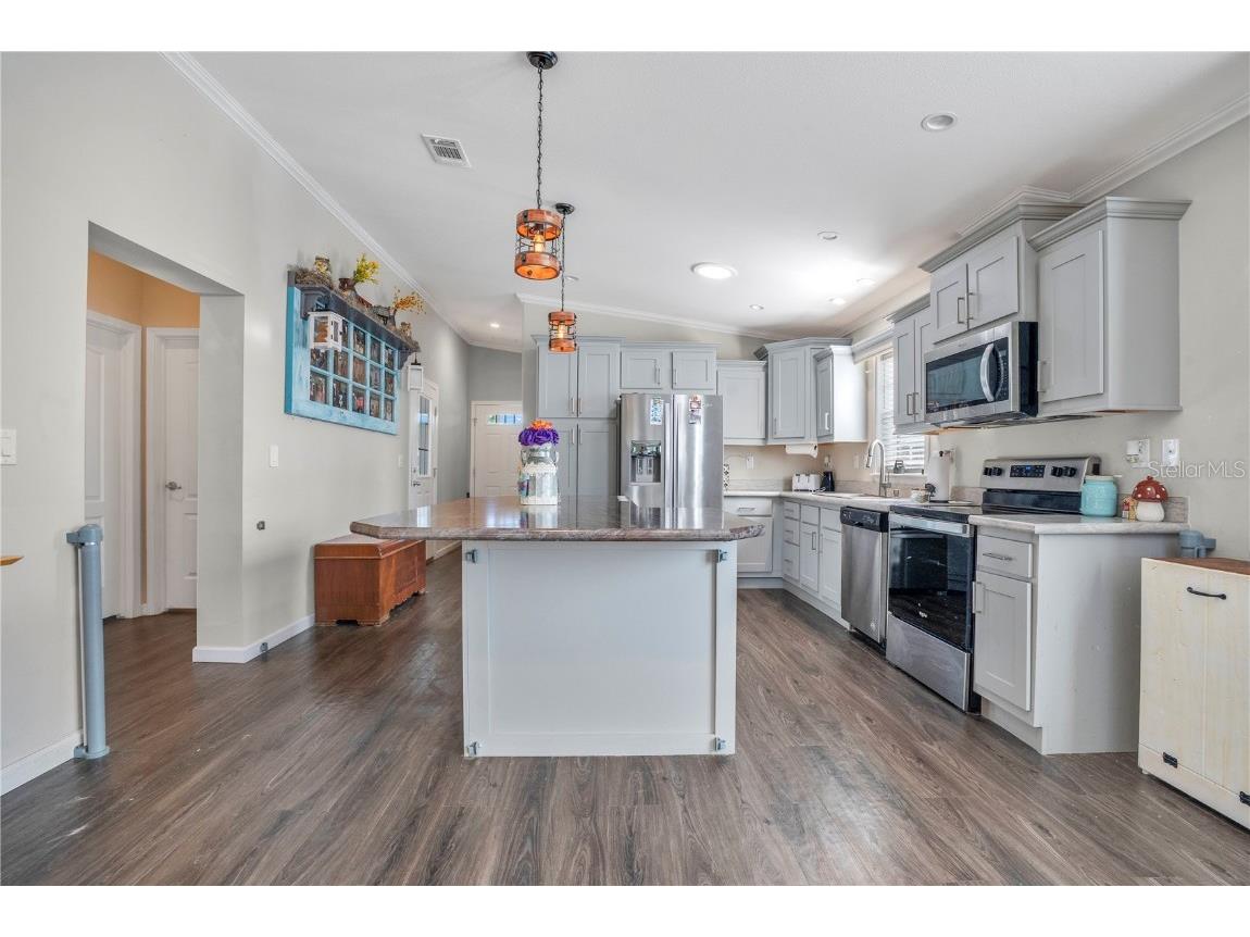 3938 Breakwater Drive Oviedo FL 32765 O6364618 image15