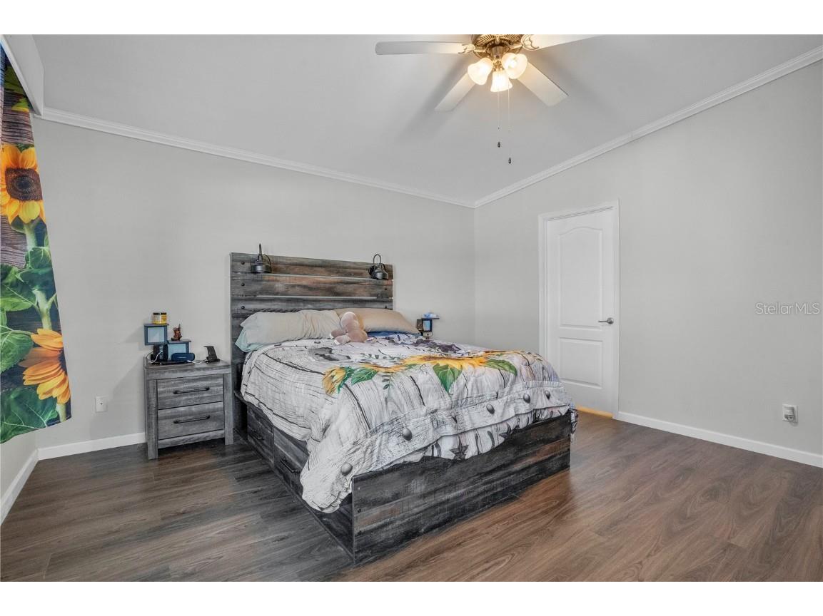 3938 Breakwater Drive Oviedo FL 32765 O6364618 image16