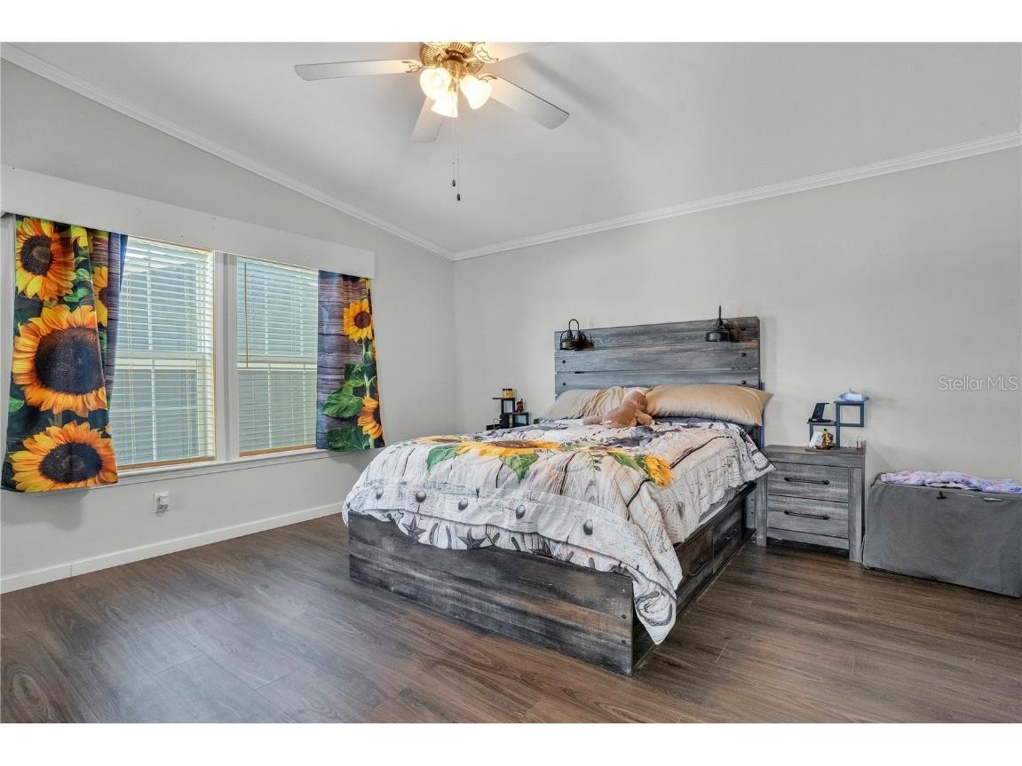 3938 Breakwater Drive Oviedo FL 32765 O6364618 image17