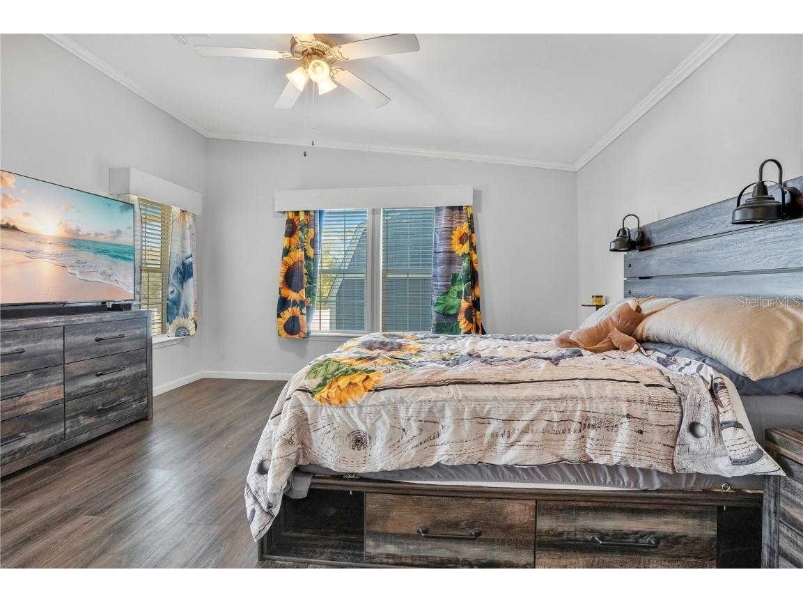 3938 Breakwater Drive Oviedo FL 32765 O6364618 image18