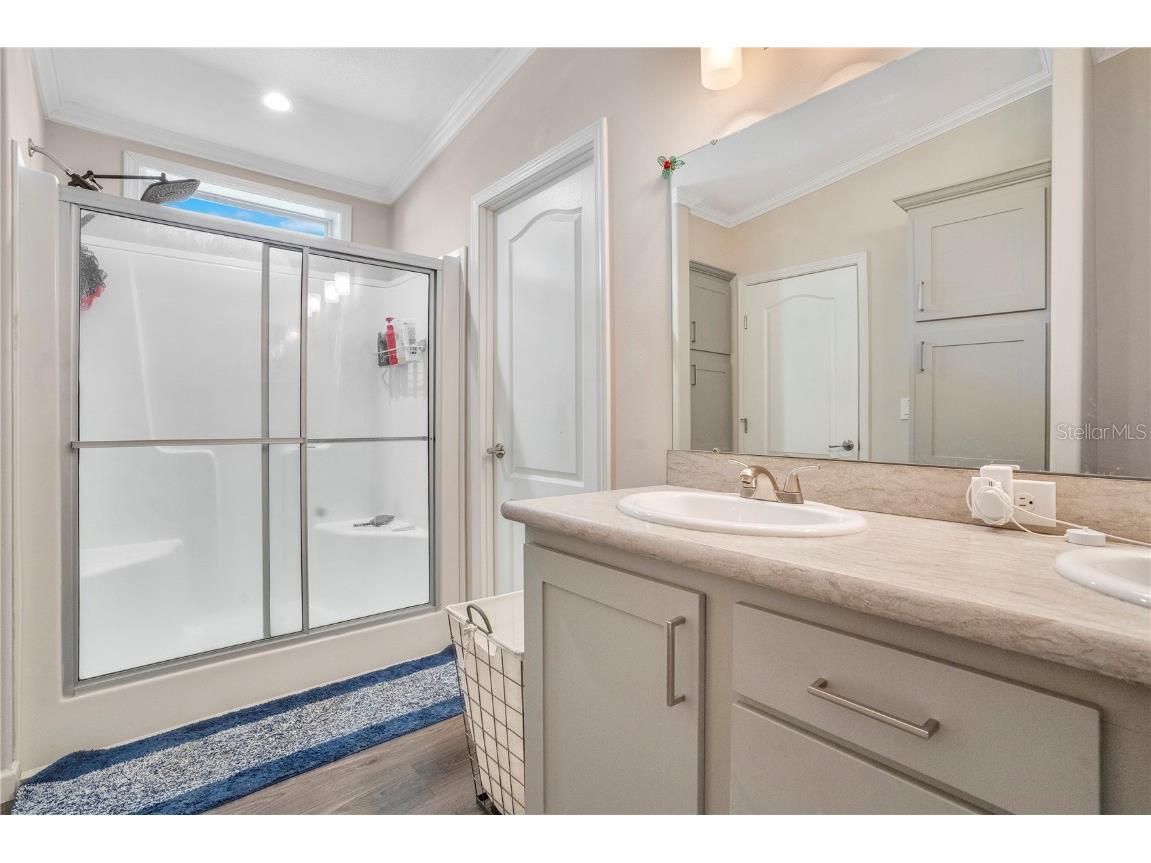 3938 Breakwater Drive Oviedo FL 32765 O6364618 image19