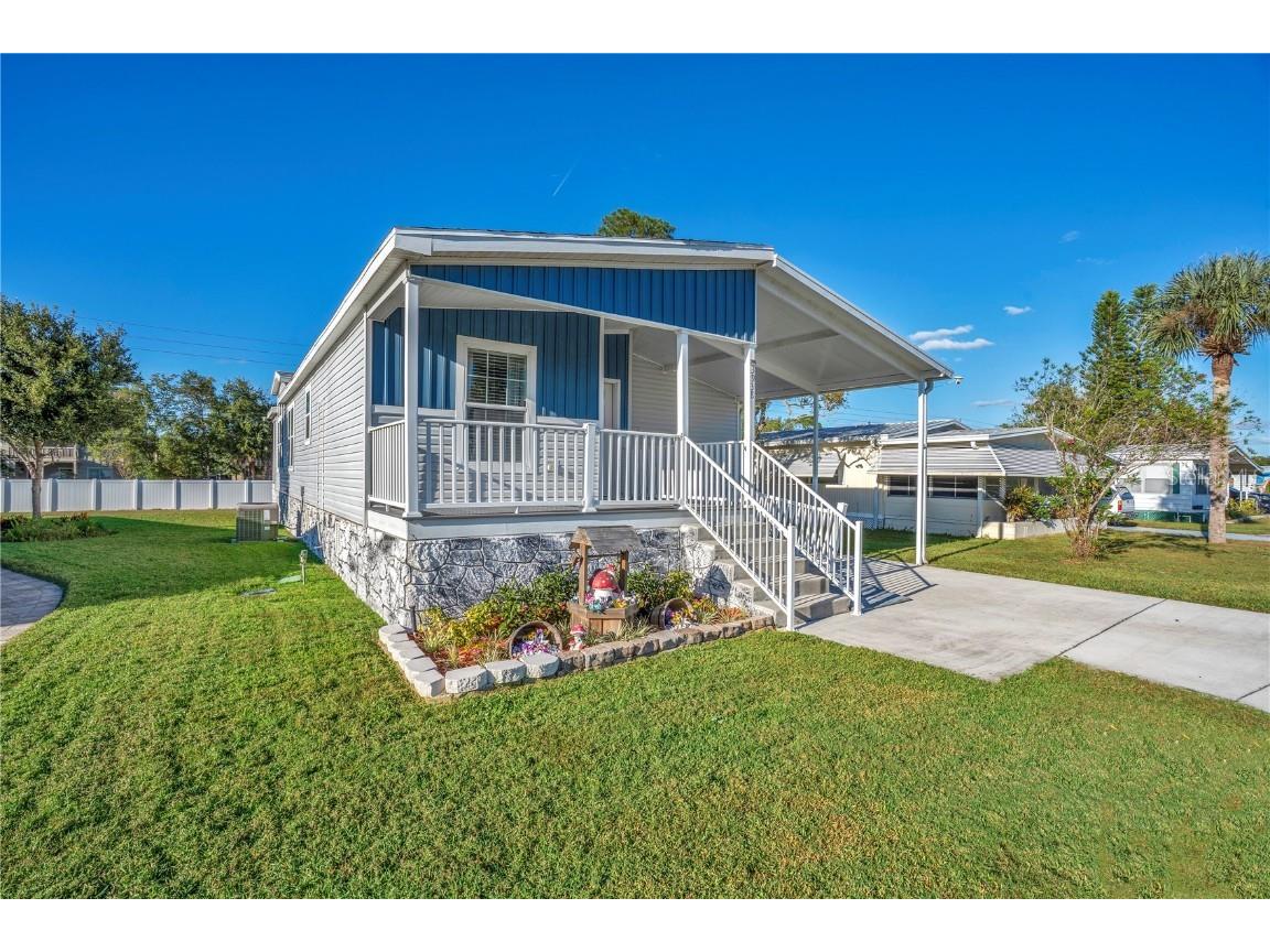 3938 Breakwater Drive Oviedo FL 32765 O6364618 image2