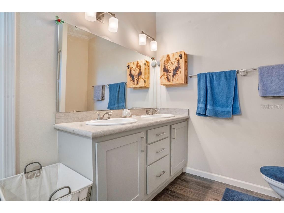 3938 Breakwater Drive Oviedo FL 32765 O6364618 image20