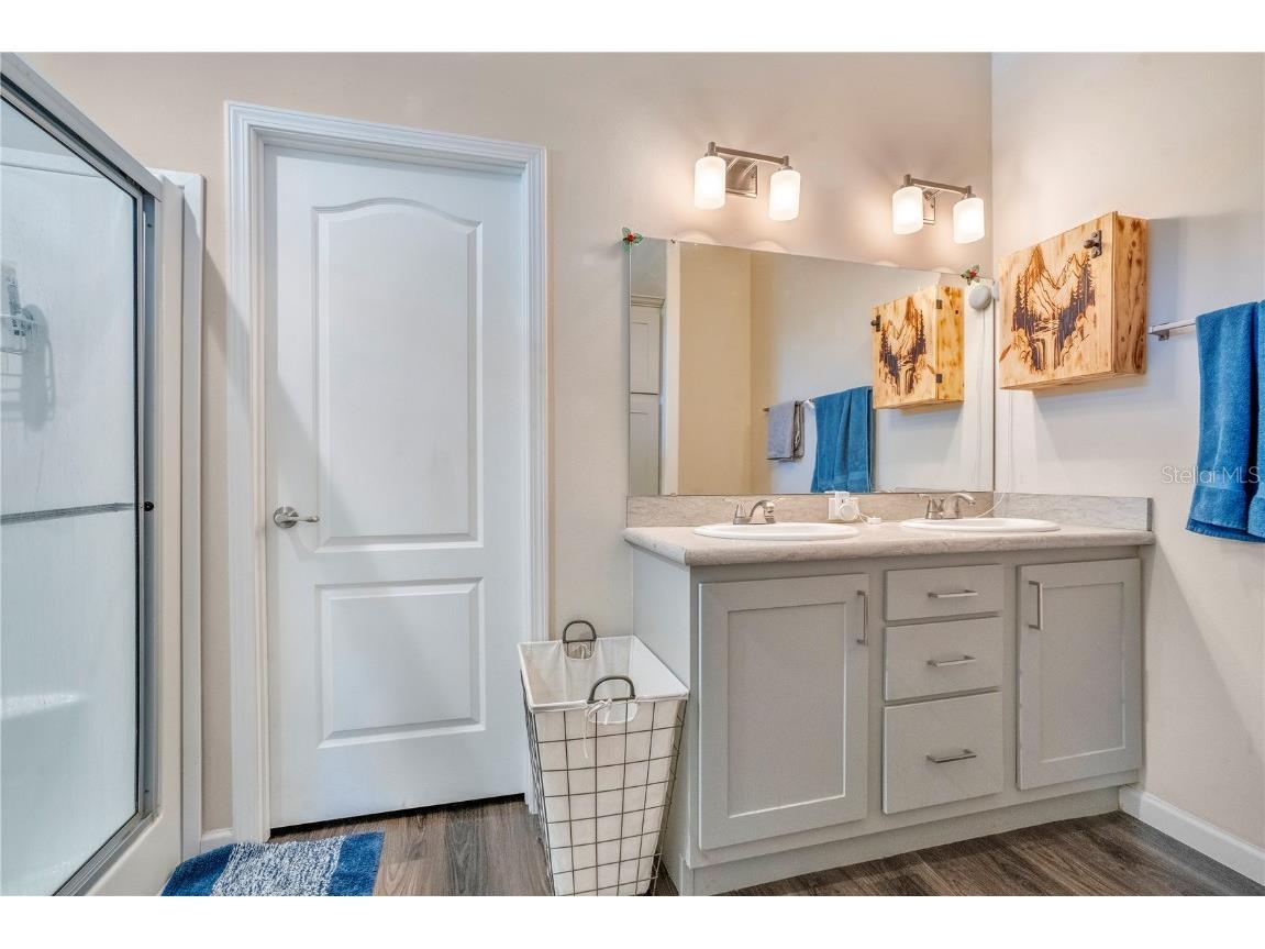 3938 Breakwater Drive Oviedo FL 32765 O6364618 image21