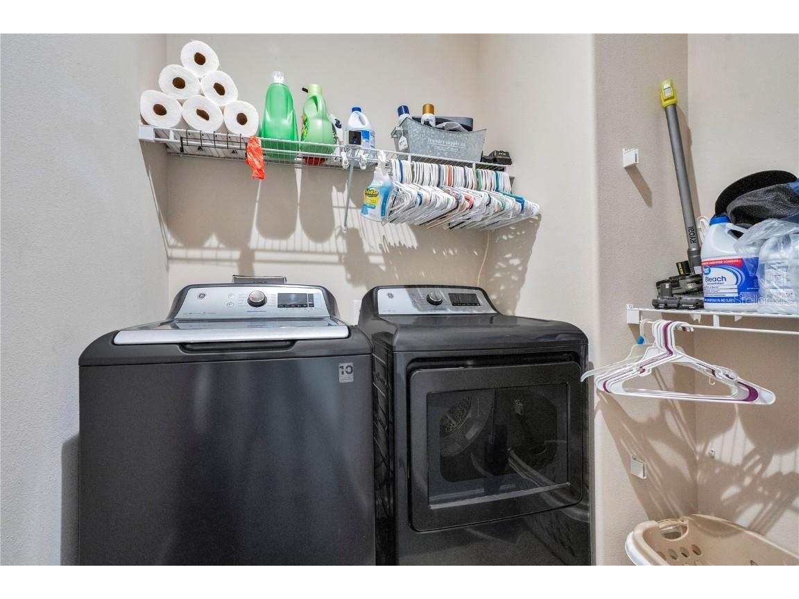 3938 Breakwater Drive Oviedo FL 32765 O6364618 image22