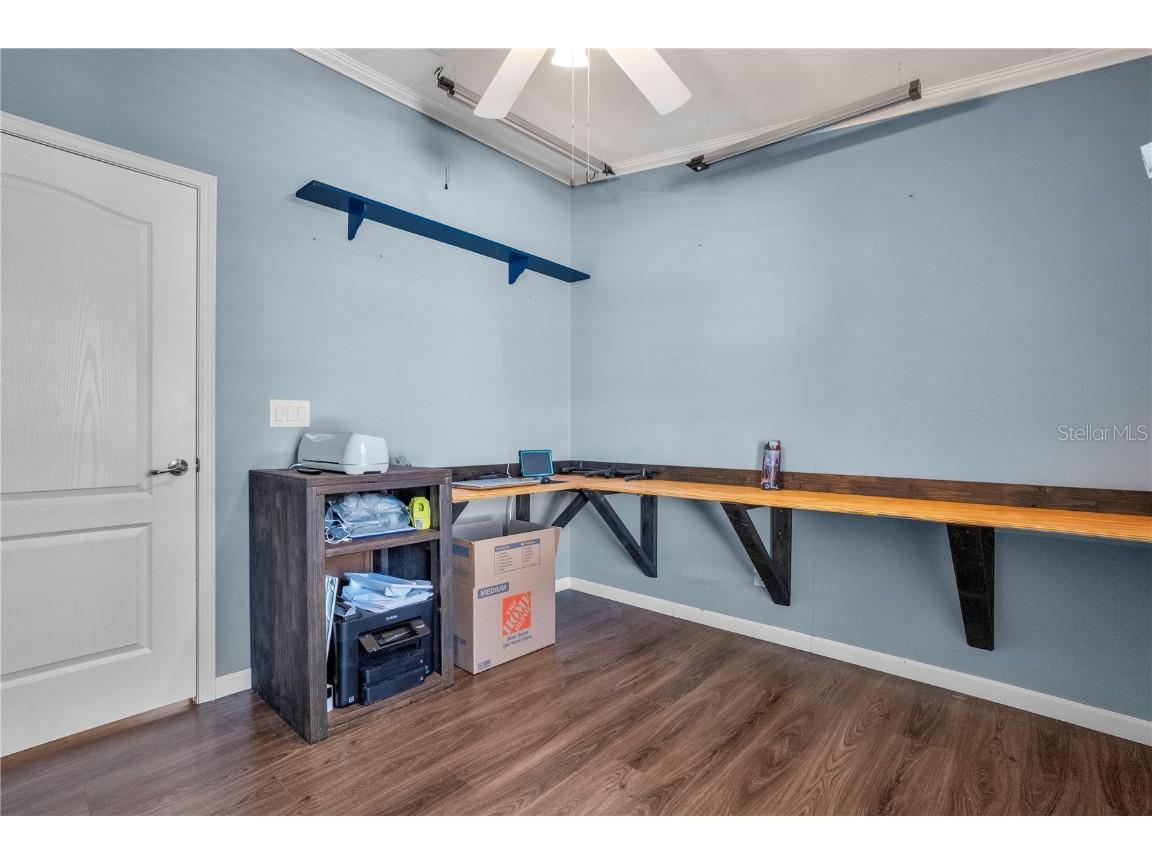 3938 Breakwater Drive Oviedo FL 32765 O6364618 image23