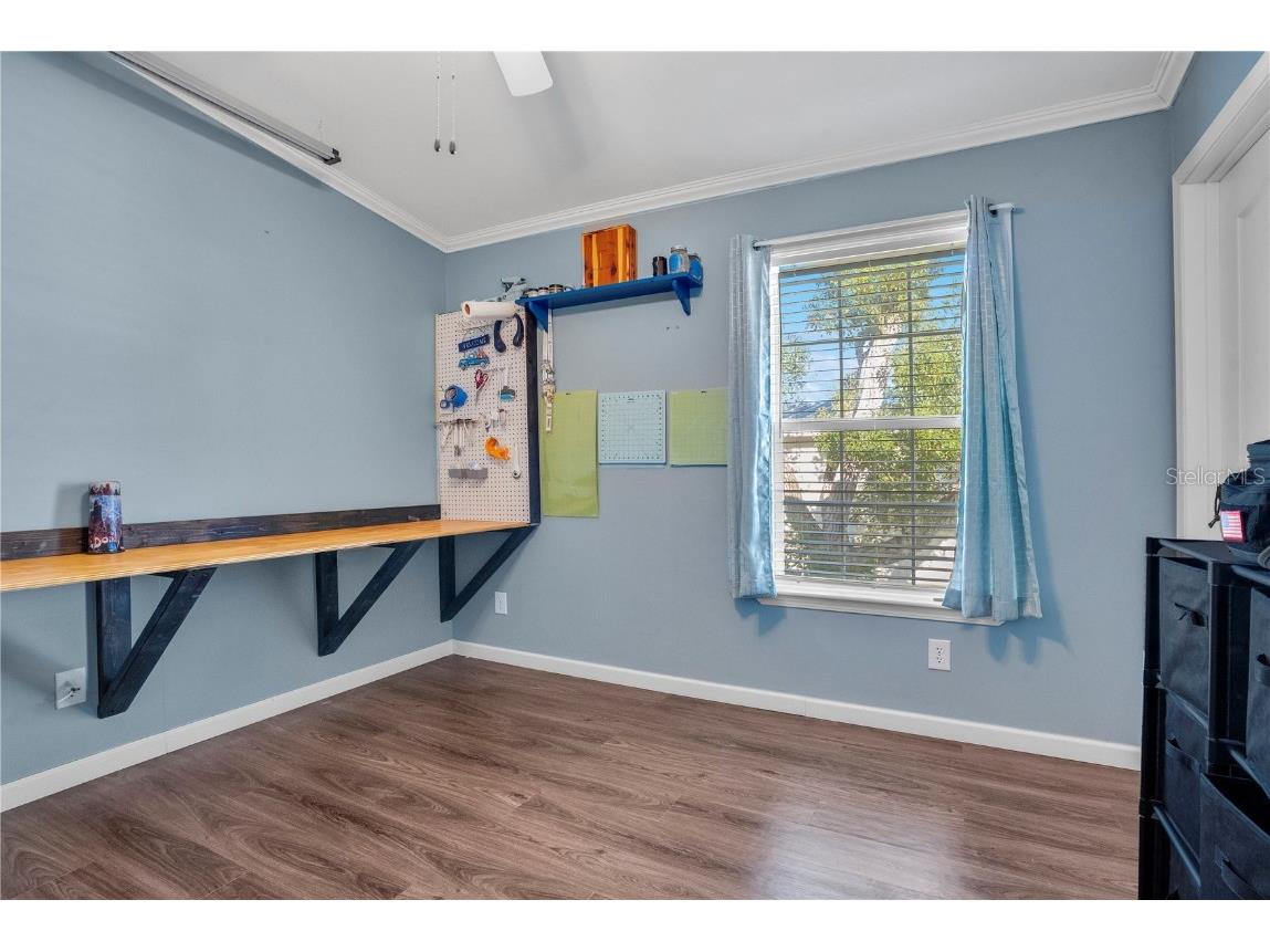 3938 Breakwater Drive Oviedo FL 32765 O6364618 image24