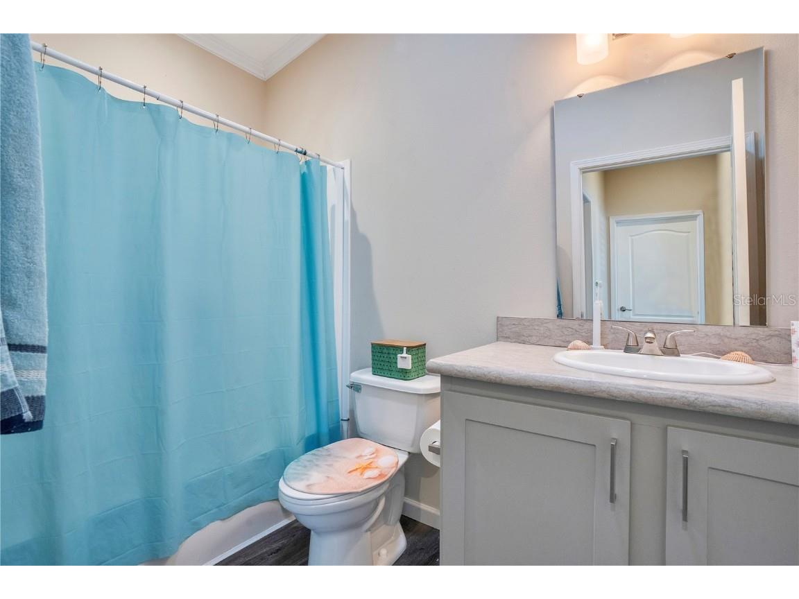 3938 Breakwater Drive Oviedo FL 32765 O6364618 image25