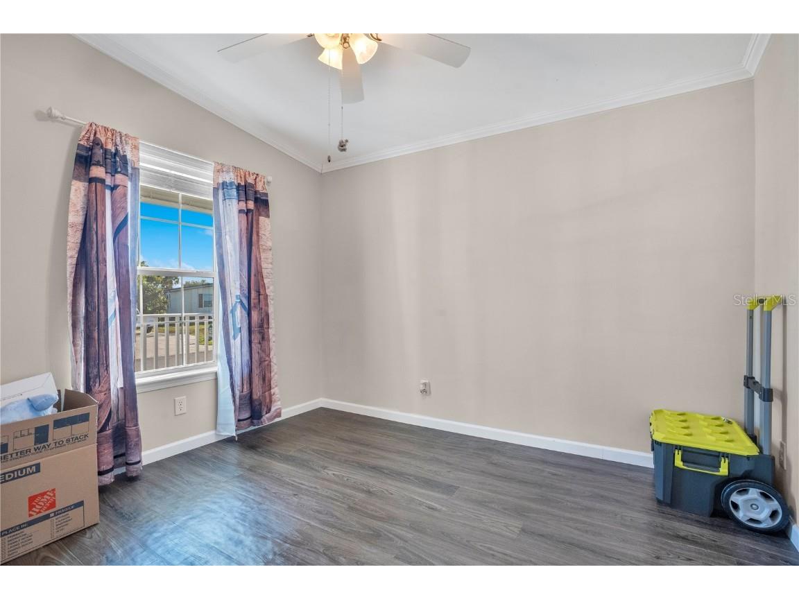 3938 Breakwater Drive Oviedo FL 32765 O6364618 image27