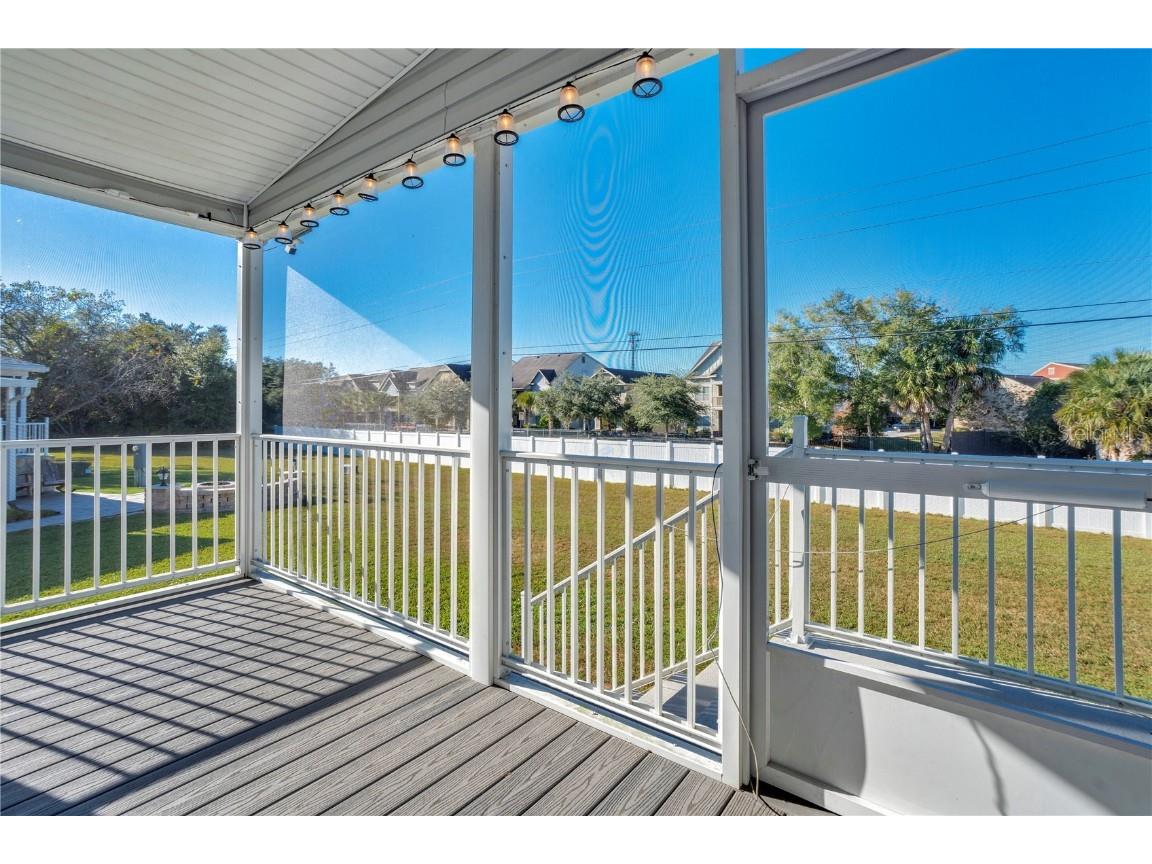 3938 Breakwater Drive Oviedo FL 32765 O6364618 image28