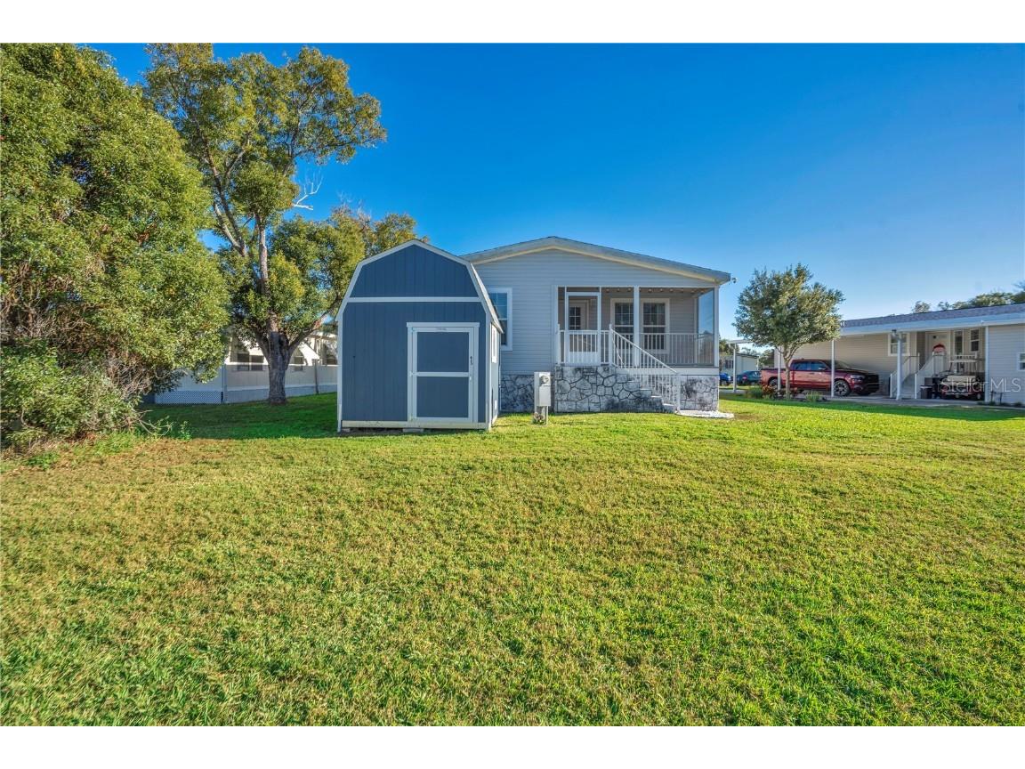 3938 Breakwater Drive Oviedo FL 32765 O6364618 image29