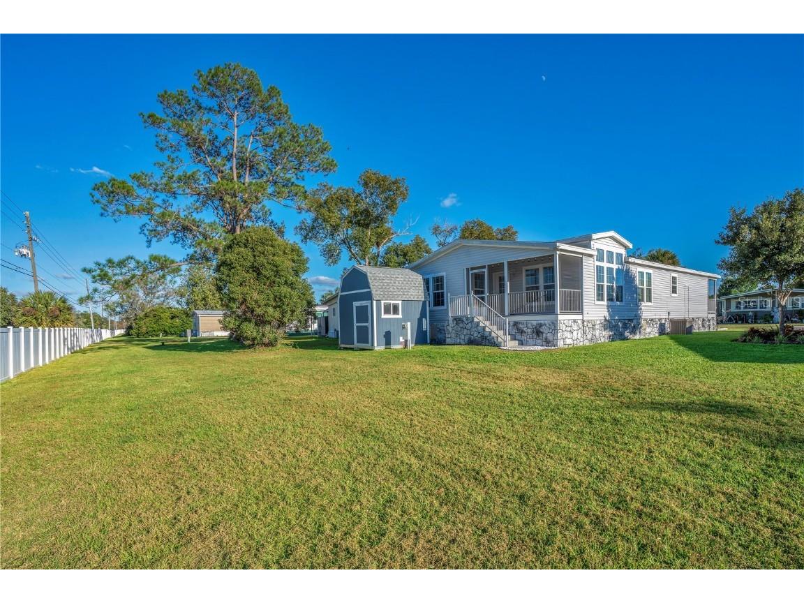 3938 Breakwater Drive Oviedo FL 32765 O6364618 image30