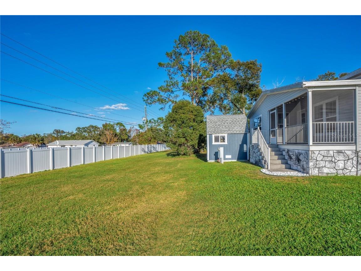 3938 Breakwater Drive Oviedo FL 32765 O6364618 image31