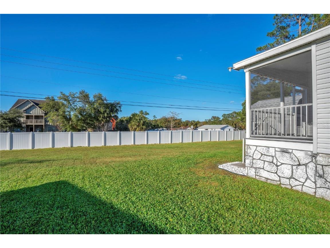 3938 Breakwater Drive Oviedo FL 32765 O6364618 image32