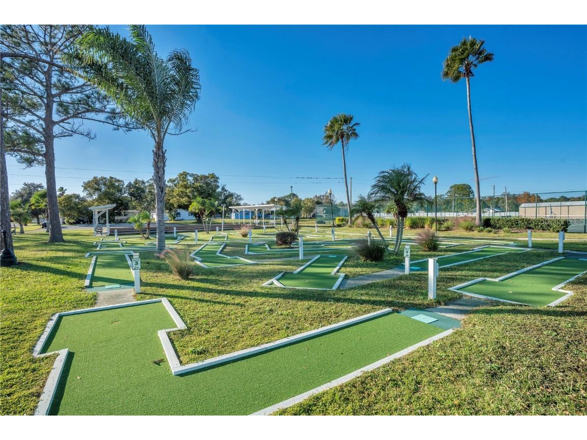 3938 Breakwater Drive Oviedo FL 32765 O6364618 image33